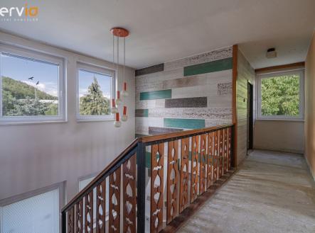 Prodej domu/vily, 277 m²
