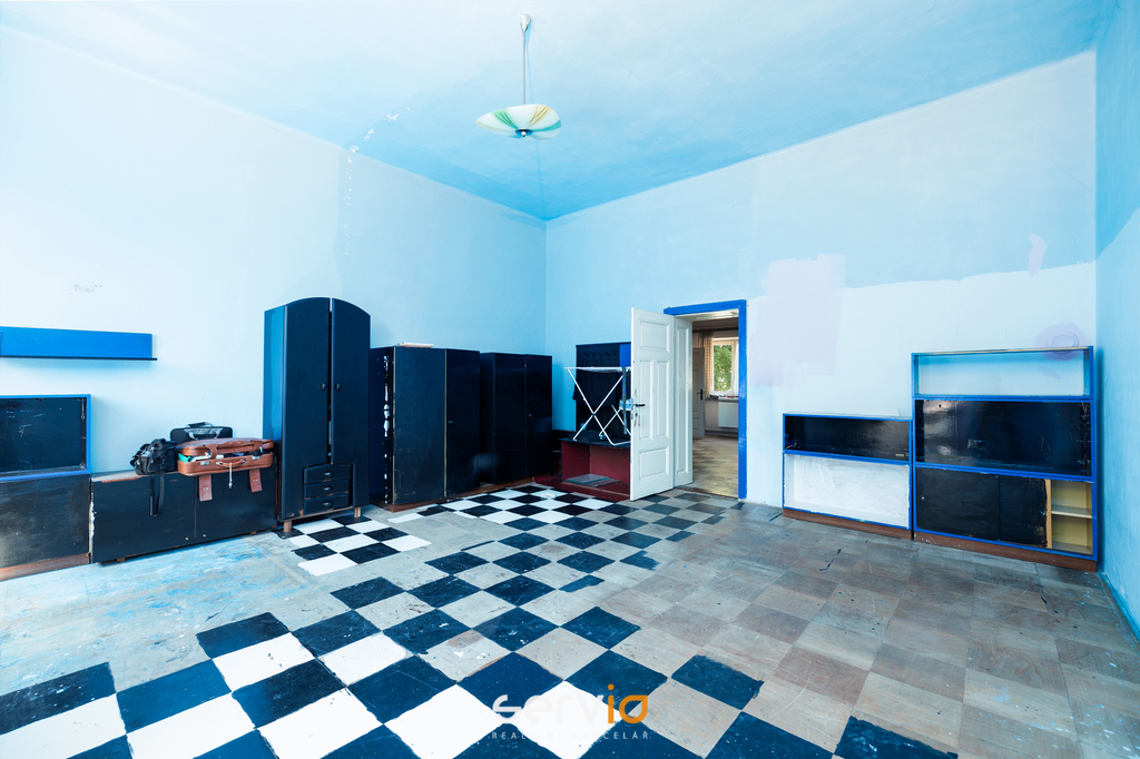 pokoj-2.jpg