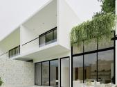 Prodej domu/vily, 75 m²