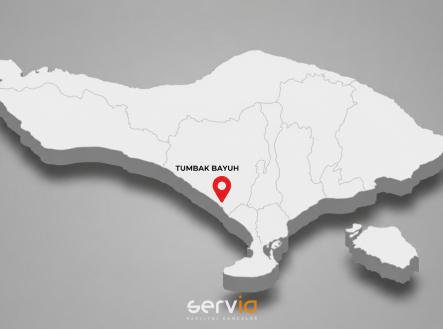 mapa.png
