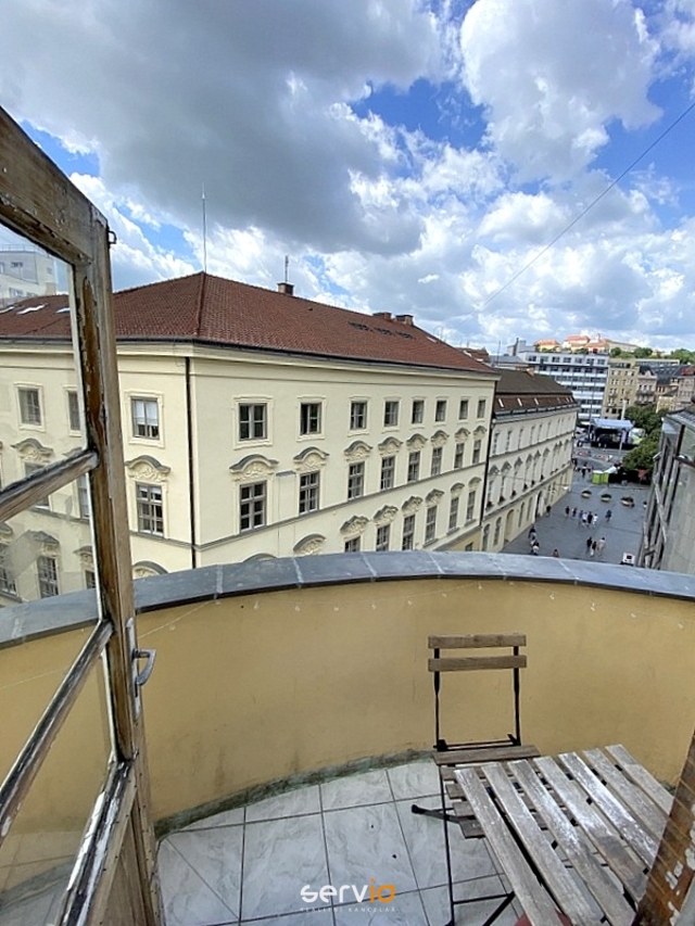 img-5293.jpg