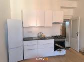Pronájem bytu, 2+kk, 47 m²