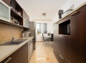 Prodej bytu, 5+1, 100 m²