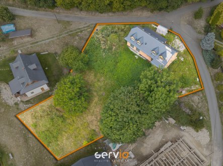 Prodej domu/vily, 148 m², Dalečín – náhled fotky 2