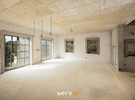 Prodej domu/vily, 148 m², Dalečín – náhled fotky 4