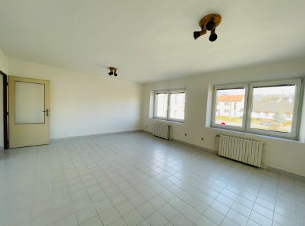 Prodej - dům/vila, 240 m²