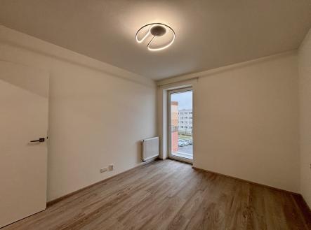 Pronájem bytu, 2+kk, 50 m²