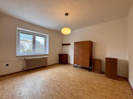 Prodej domu/vily, 140 m²