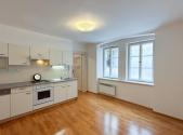 Pronájem bytu, 2+1, 60 m²