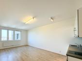 Prodej bytu, 1+kk, 33 m²