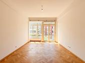 Pronájem bytu, 2+1, 94 m²