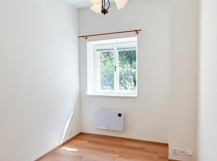 Pronájem bytu, 2+kk, 36 m²
