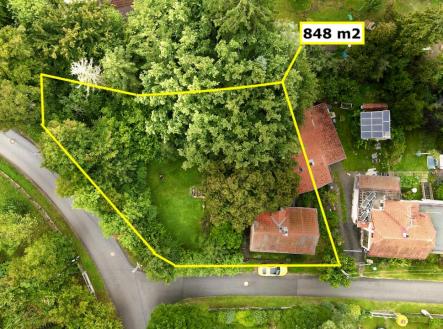 Prodej domu/vily, 115 m²