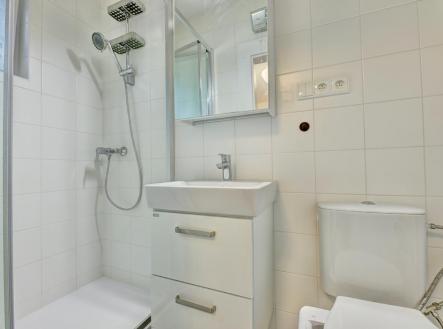 Prodej domu/vily, 115 m²