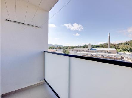 Prodej bytu, 3+1, 66 m²