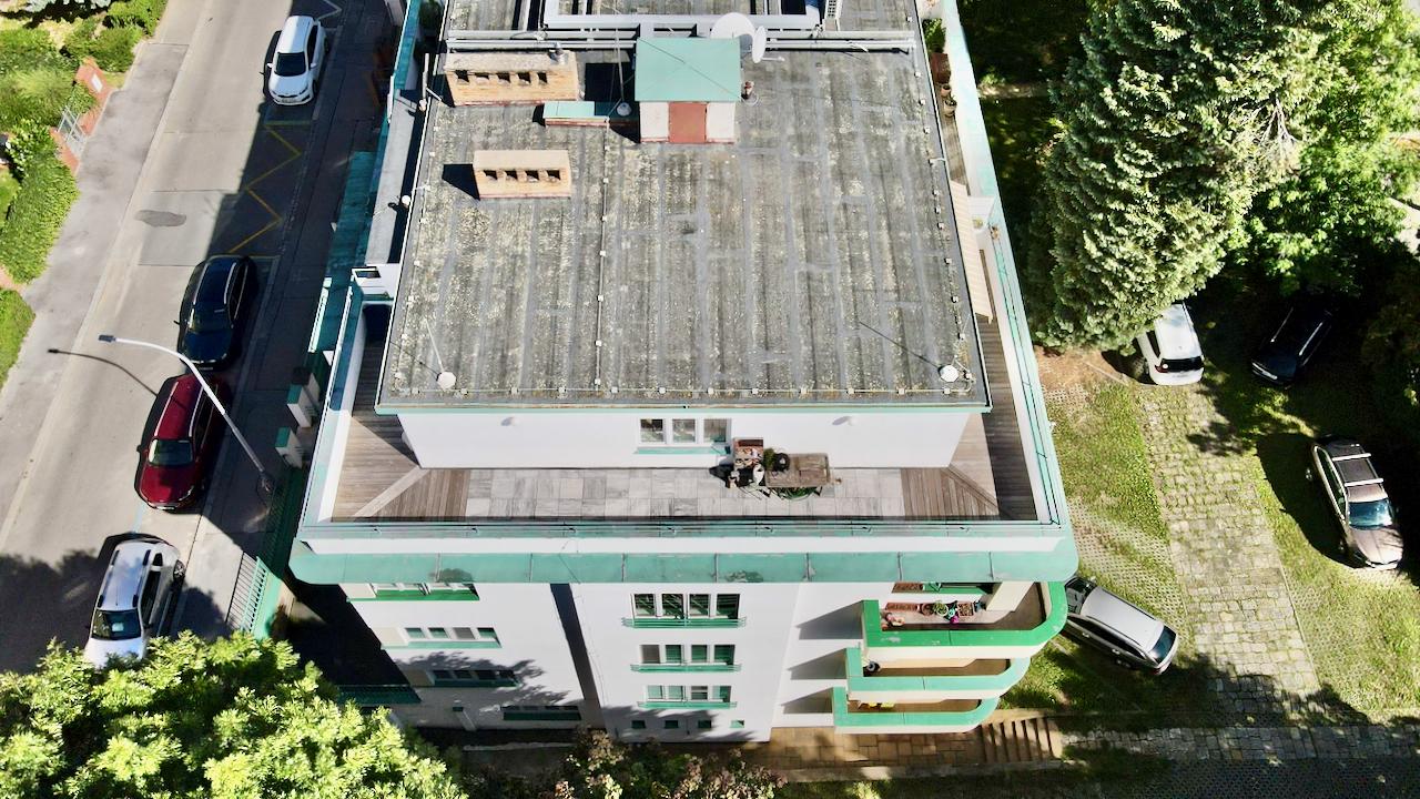 DJI_0067.jpeg
