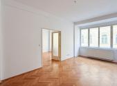 Pronájem bytu, 2+1, 80 m²