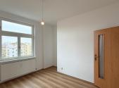 Pronájem bytu, 3+kk, 70 m²