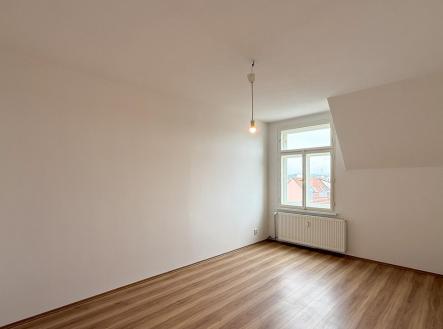 Pronájem bytu, 3+kk, 70 m²
