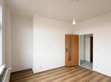 Pronájem bytu, 3+kk, 70 m²