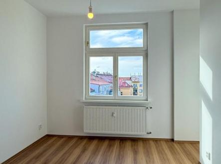 Pronájem bytu, 3+kk, 61 m²