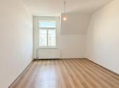 Pronájem bytu, 3+kk, 61 m²