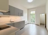Pronájem bytu, 2+kk, 53 m²