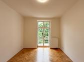 Pronájem bytu, 2+kk, 48 m²