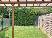 Pronájem bytu, 1+kk, 36 m²