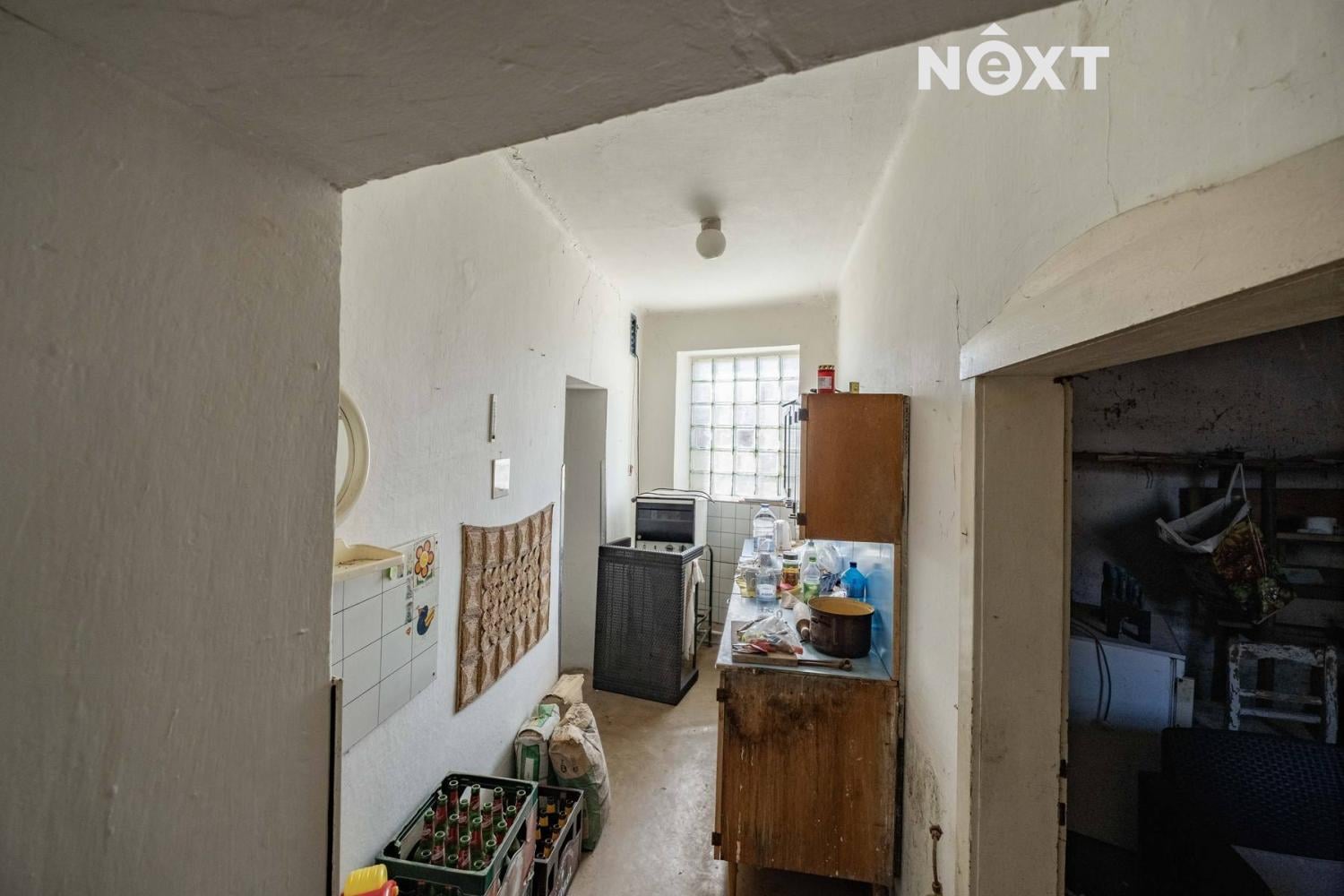 Prodej Rodinný dům, 113㎡