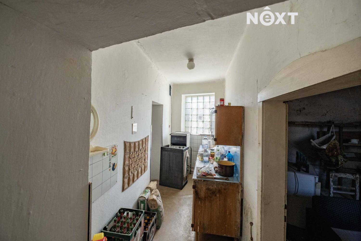 Prodej Rodinný dům, 113㎡