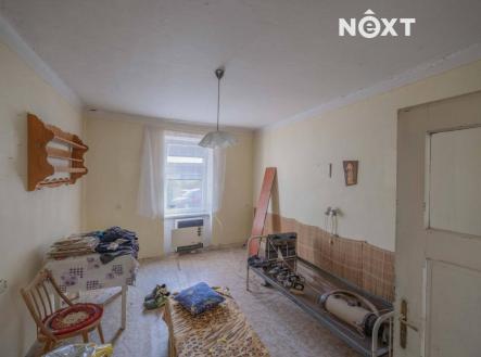 Prodej domu/vily, 113 m²