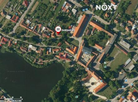 Prodej domu/vily, 113 m²