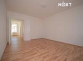 Pronájem bytu, 1+1, 46 m²