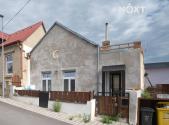 Prodej domu/vily, 76 m²