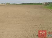 Prodej pozemku, zemědělská půda, 38 124 m²