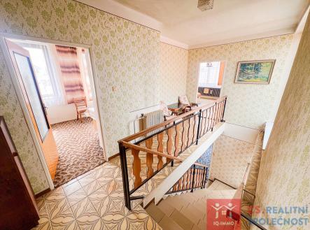 Prodej domu/vily, 140 m²