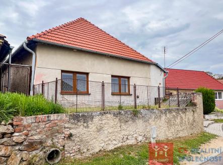 Prodej domu/vily, 100 m²