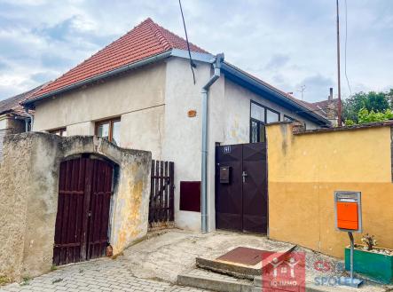 Prodej domu/vily, 100 m²