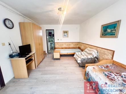 Prodej domu/vily, 100 m²