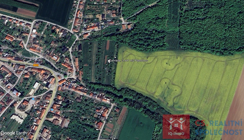 padochov-1.jpg