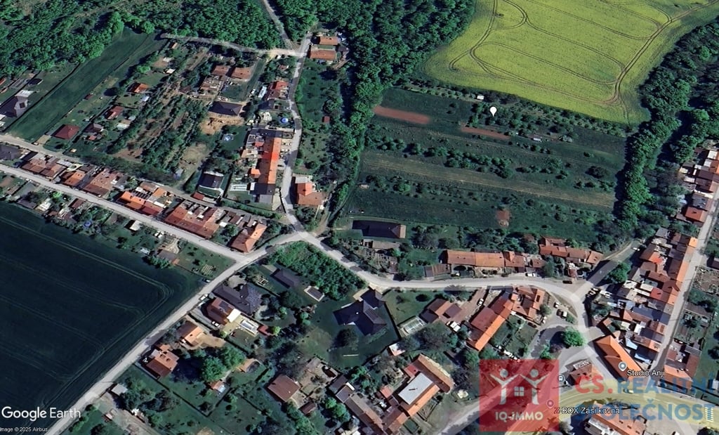 padochov-2.jpg