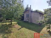 Prodej pozemku pro bydlení, 1 622 m²