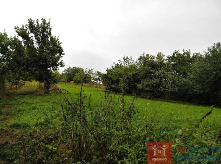 Prodej domu/vily, 80 m²