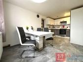 Prodej domu/vily, 130 m²