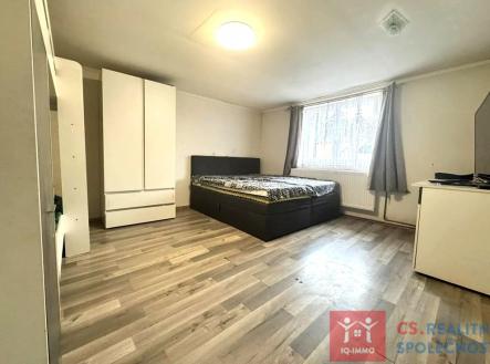 Prodej domu/vily, 130 m²