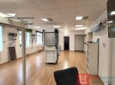 Prodej obchodní prostory, 326 m²