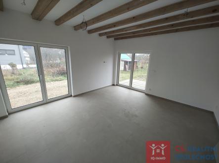 Prodej domu/vily, 72 m²