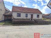 Prodej domu/vily, 75 m²