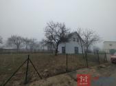 Prodej domu/vily, 72 m²